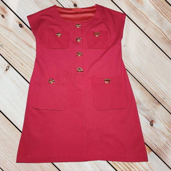 Ivanka Trump Dresses & Skirts - Women's Ivanka Trump Dress Sz Medium